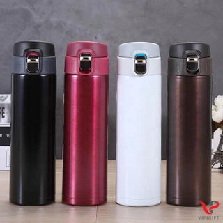 BÌNH GIỮ NHIỆT_BGN-09