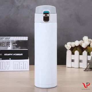 BÌNH GIỮ NHIỆT_BGN-09