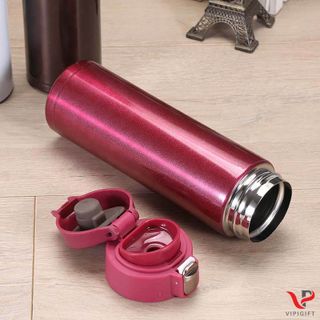 BÌNH GIỮ NHIỆT_BGN-09
