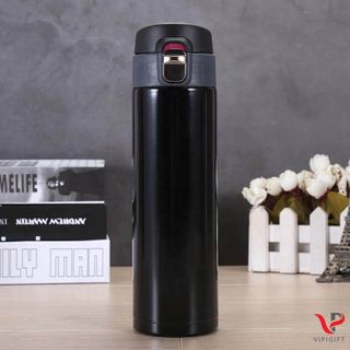 BÌNH GIỮ NHIỆT_BGN-09