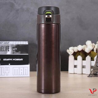 BÌNH GIỮ NHIỆT_BGN-09