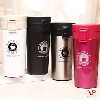 BÌNH GIỮ NHIỆT_BGN-13