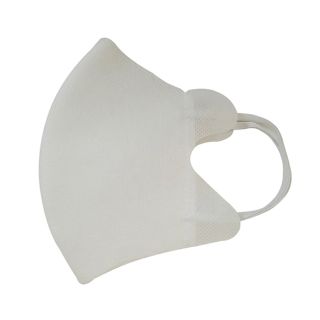 Khẩu Trang Vải Kháng Khuẩn