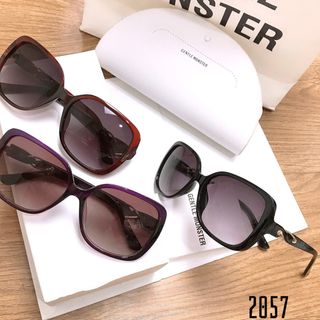 MẮT KÍNH 2057