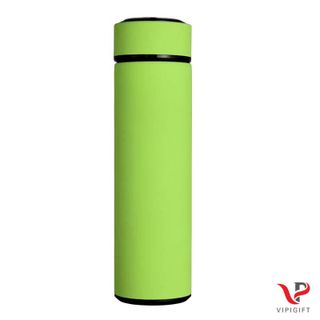 BÌNH GIỮ NHIỆT_BGN-02