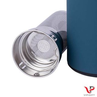 BÌNH GIỮ NHIỆT_BGN-02