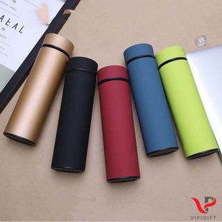 BÌNH GIỮ NHIỆT_BGN-02