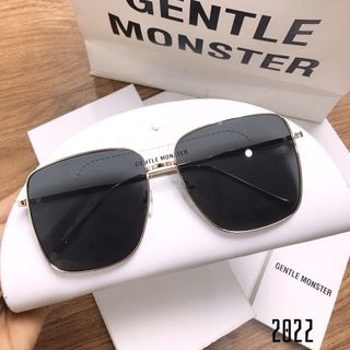 MẮT KÍNH 2022A