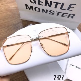 MẮT KÍNH 2022A
