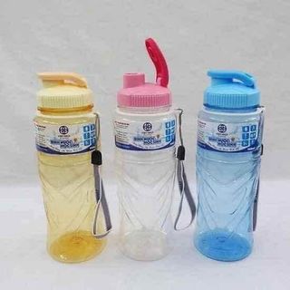 BÌNH NƯỚC HỌC SINH VIỆT NHẬT 550ML giá sỉ