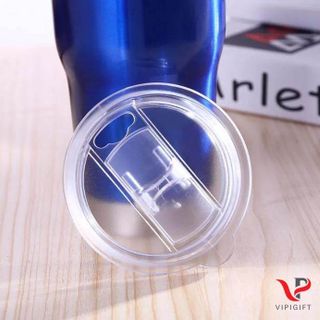 LY GIỮ NHIỆT NẮP TRONG SUỐT_BGN-14