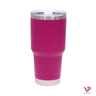 LY GIỮ NHIỆT NẮP TRONG SUỐT_BGN-14