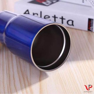 LY GIỮ NHIỆT NẮP TRONG SUỐT_BGN-14