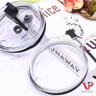 LY GIỮ NHIỆT NẮP TRONG SUỐT_BGN-14