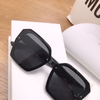 MẮT KÍNH 9049A