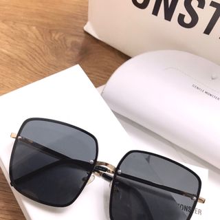MẮT KÍNH 2095