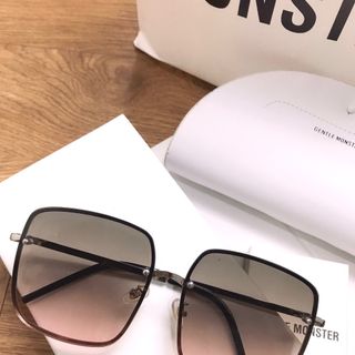 MẮT KÍNH 2095