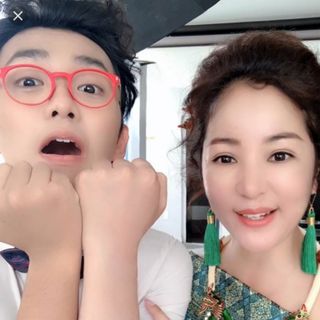 tắm trắng ngọc trai KN Beauty