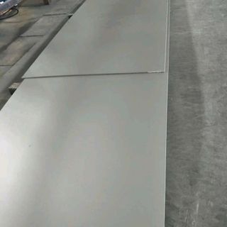 Thép gió, thép tốc độ cao M2 / SKH51 giá cạnh tranh,