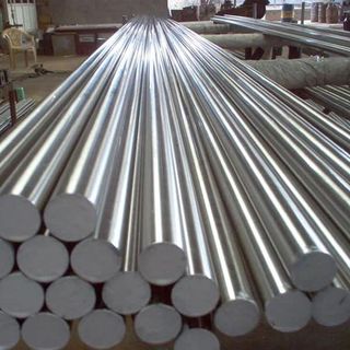Thép gió, thép tốc độ cao M2 / SKH51 giá cạnh tranh,