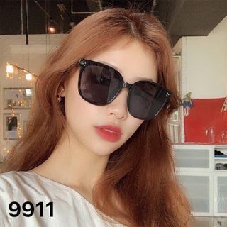 MẮT KÍNH 9911