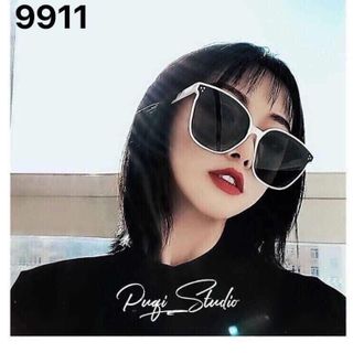 MẮT KÍNH 9911
