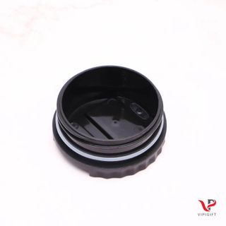 LY GIỮ NHIỆT CAO CẤP_BGN-12