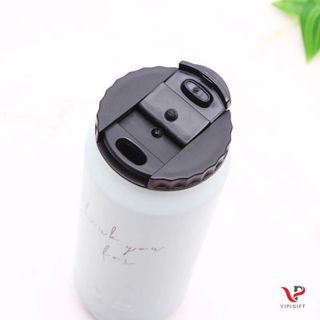 LY GIỮ NHIỆT CAO CẤP_BGN-12