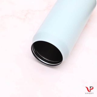 LY GIỮ NHIỆT CAO CẤP_BGN-12