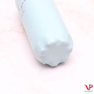 LY GIỮ NHIỆT CAO CẤP_BGN-12