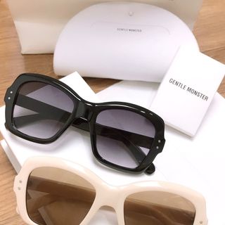 MẮT KÍNH 2165
