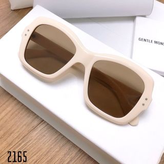 MẮT KÍNH 2165