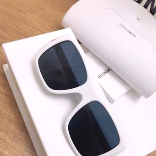 MẮT KÍNH 9073A