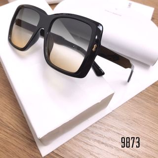 MẮT KÍNH 9073A