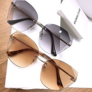 MẮT KÍNH 2361