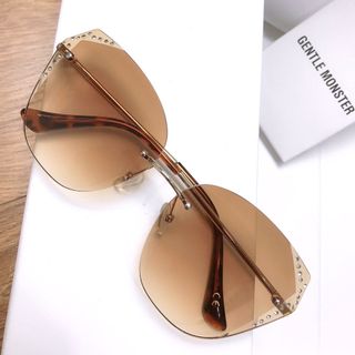 MẮT KÍNH 2361