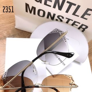 MẮT KÍNH 2361