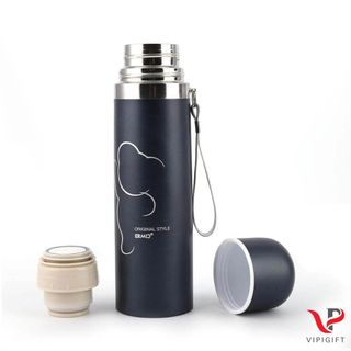 BÌNH GIỮ NHIỆT_BGN-08