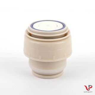 BÌNH GIỮ NHIỆT_BGN-08