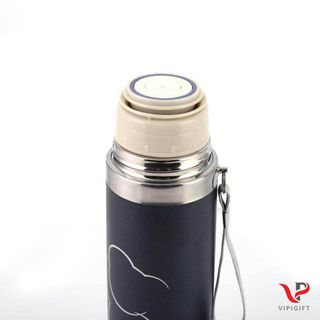 BÌNH GIỮ NHIỆT_BGN-08