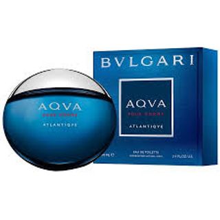 nước hoa Aqua