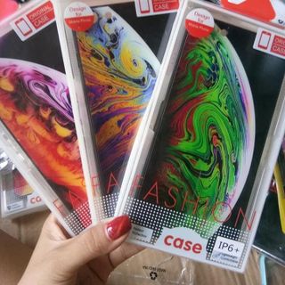 ỐP LƯNG ĐIỆN THOẠI