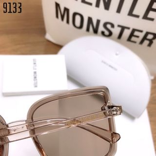MẮT KÍNH 9133