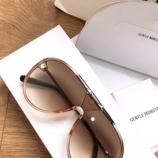 MẮT KÍNH 2045A