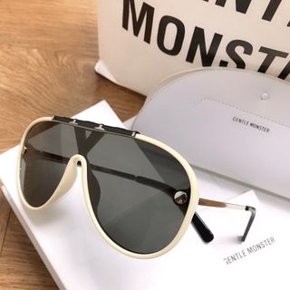 MẮT KÍNH 2045A