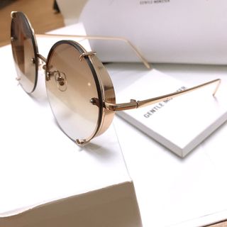 MẮT KÍNH 2434