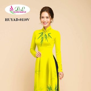 Xưởng sỉ-Áo dài Đan Lê 0110