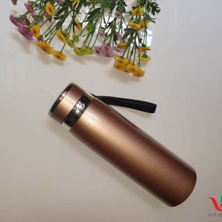 BÌNH GIỮ NHIỆT 1000ML_BGN-15