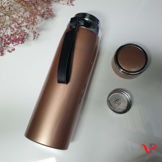 BÌNH GIỮ NHIỆT 1000ML_BGN-15