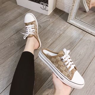 Giày bata Sục GG